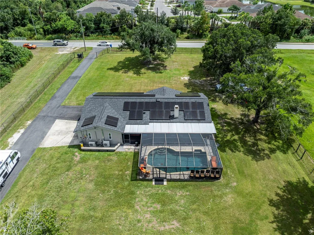 10710 BILL TUCKER ROAD Wimauma, FL 33598