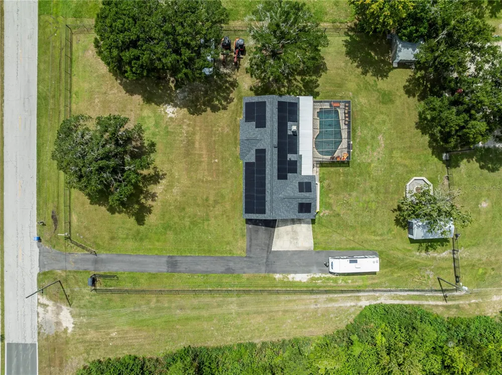 10710 BILL TUCKER ROAD Wimauma, FL 33598