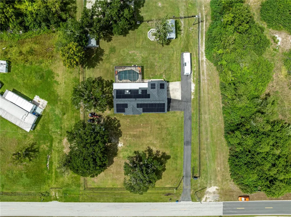 10710 BILL TUCKER ROAD Wimauma, FL 33598
