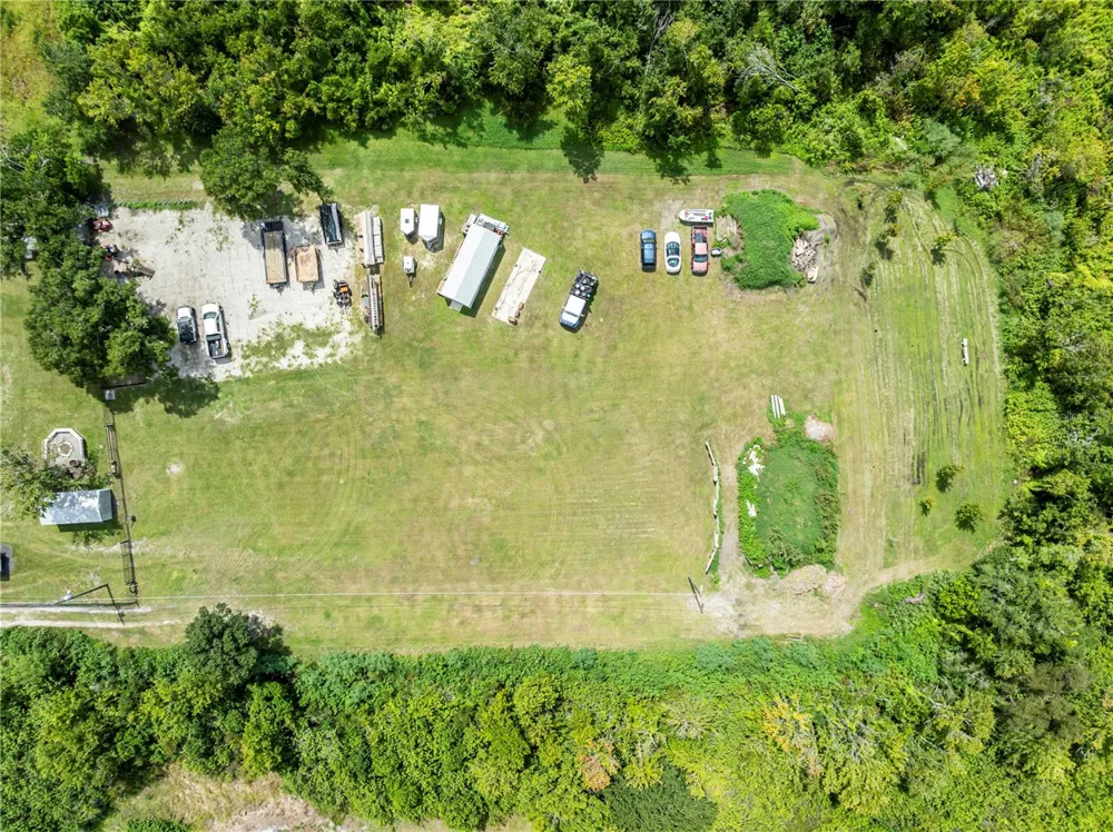 10710 BILL TUCKER ROAD Wimauma, FL 33598