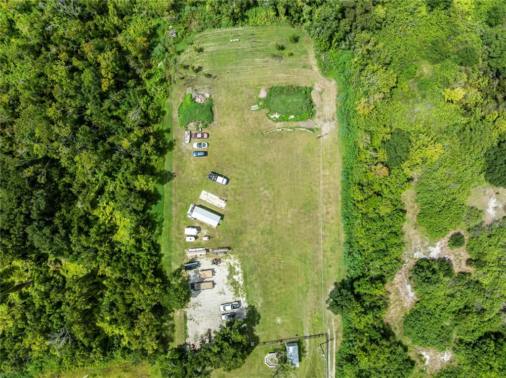 10710 BILL TUCKER ROAD Wimauma, FL 33598