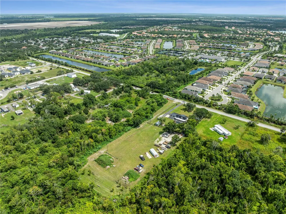 10710 BILL TUCKER ROAD Wimauma, FL 33598