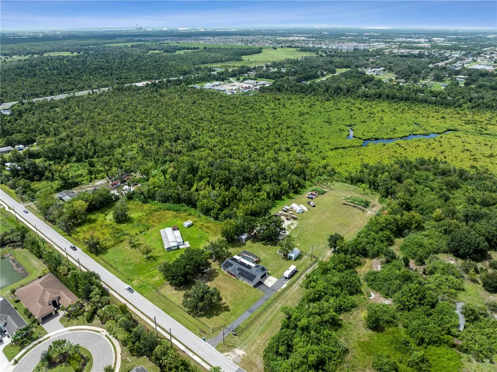 10710 BILL TUCKER ROAD Wimauma, FL 33598