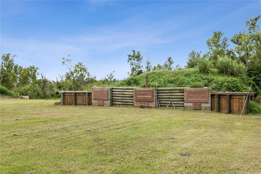 10710 BILL TUCKER ROAD Wimauma, FL 33598