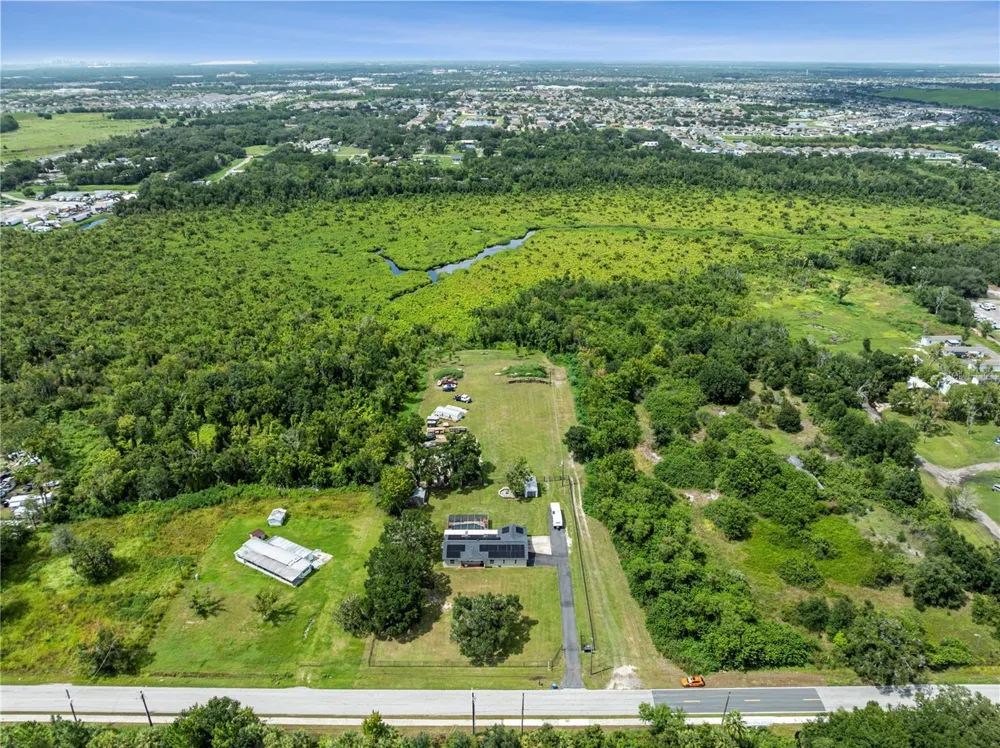 10710 BILL TUCKER ROAD Wimauma, FL 33598