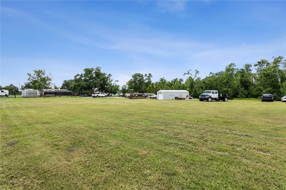 10710 BILL TUCKER ROAD Wimauma, FL 33598