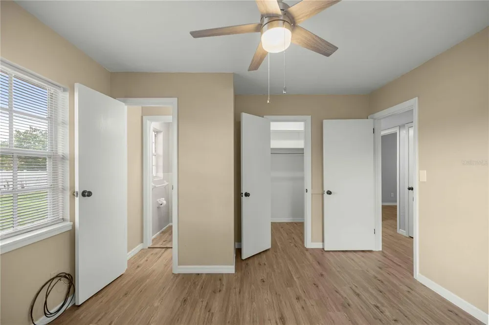 3517 NE 12TH STREET ocala, FL 34470