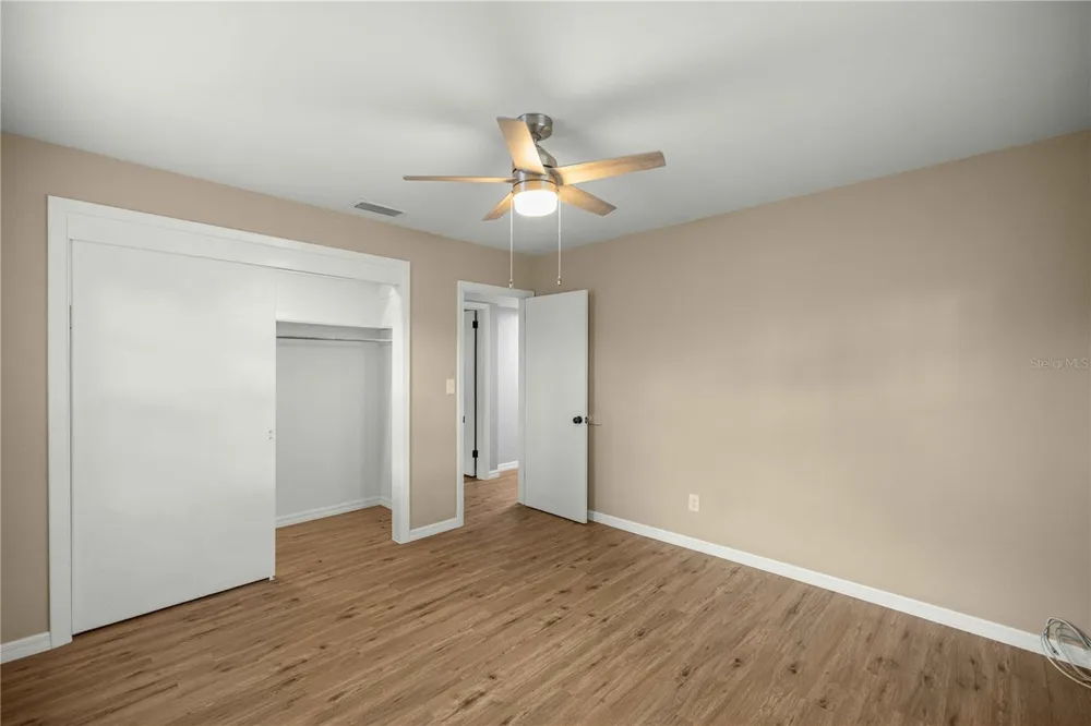 3517 NE 12TH STREET ocala, FL 34470