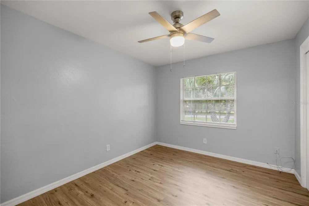 3517 NE 12TH STREET ocala, FL 34470