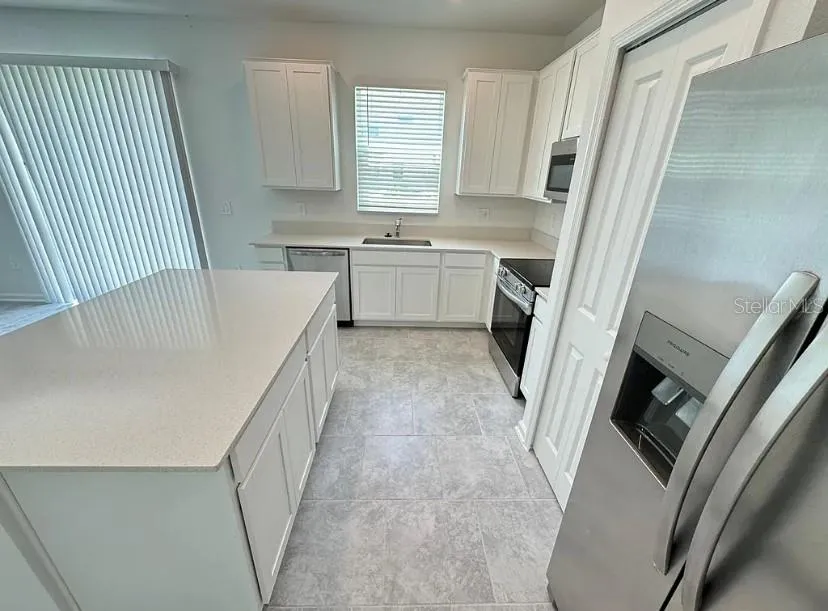 3174 LAURENT LOOP Davenport, FL 33837