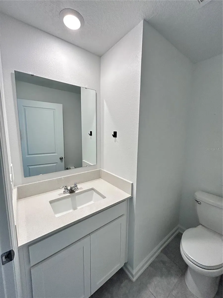 3174 LAURENT LOOP Davenport, FL 33837