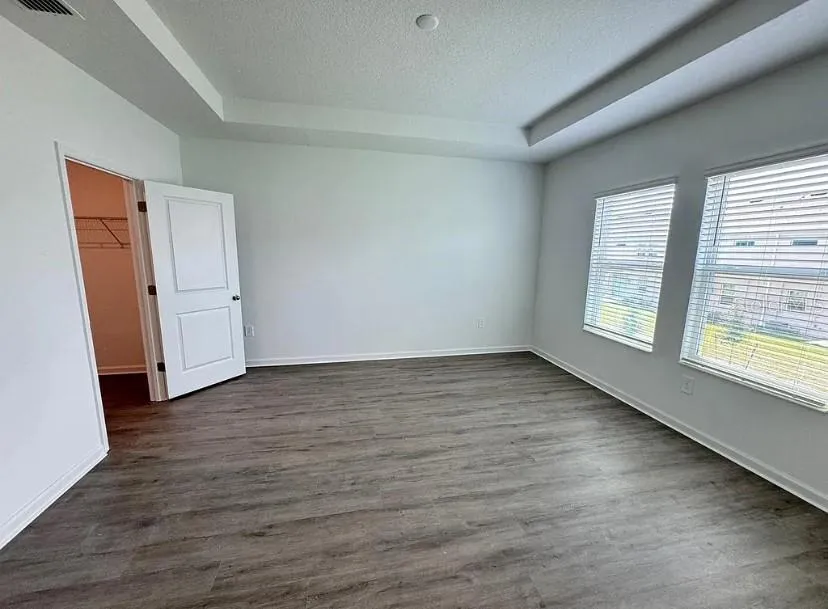 3174 LAURENT LOOP Davenport, FL 33837