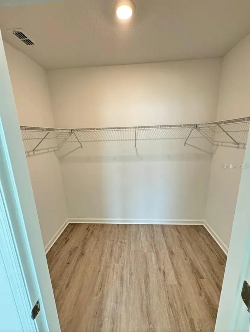 3174 LAURENT LOOP Davenport, FL 33837