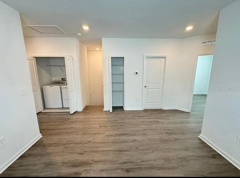 3174 LAURENT LOOP Davenport, FL 33837