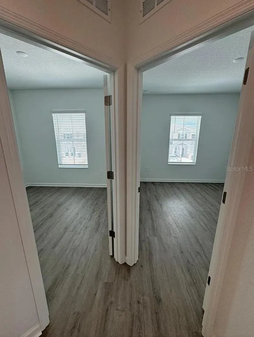 3174 LAURENT LOOP Davenport, FL 33837