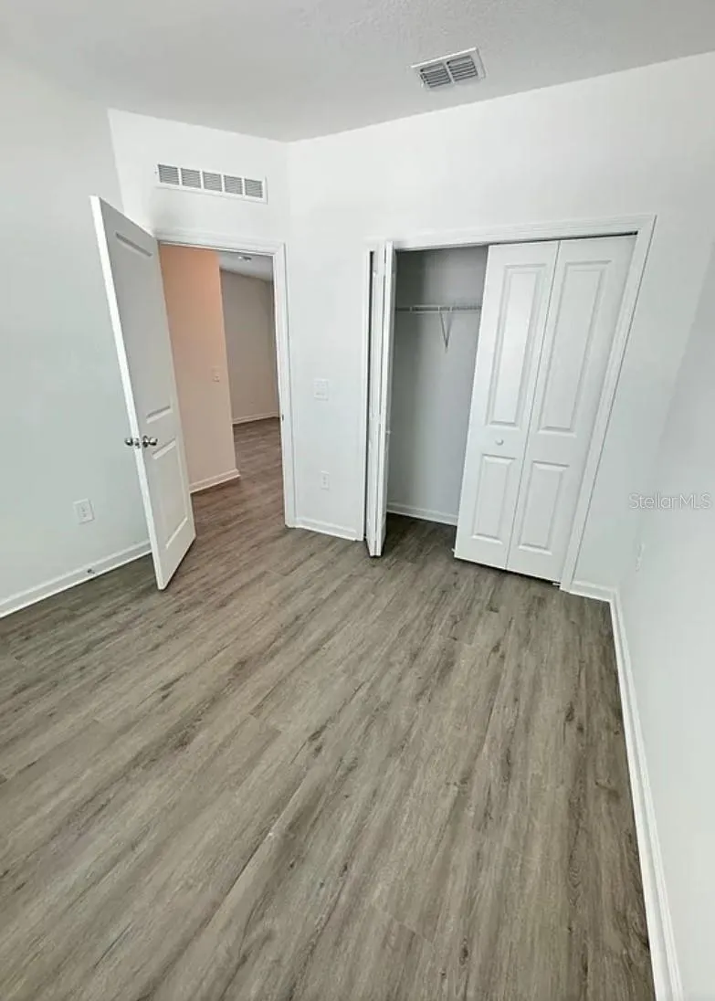 3174 LAURENT LOOP Davenport, FL 33837