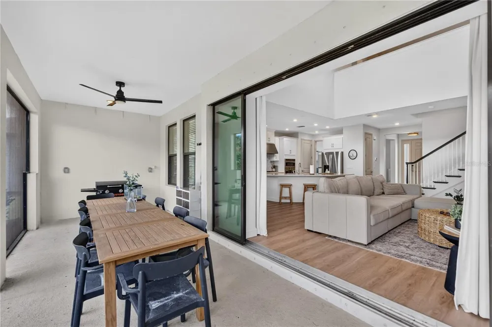 9284 TEQUILA SUNRISE DRIVE Sarasota, FL 34241