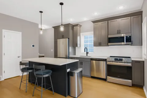 230 Midtown Drive