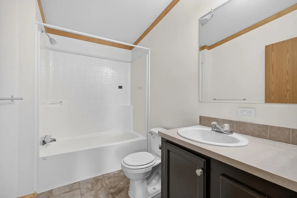 615 NE County Road 571 Excelsior Township, MI 49646