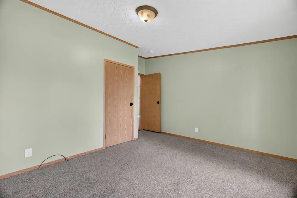 615 NE County Road 571 Excelsior Township, MI 49646