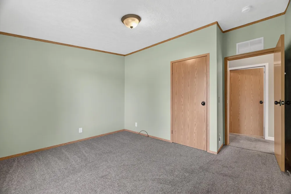 615 NE County Road 571 Excelsior Township, MI 49646