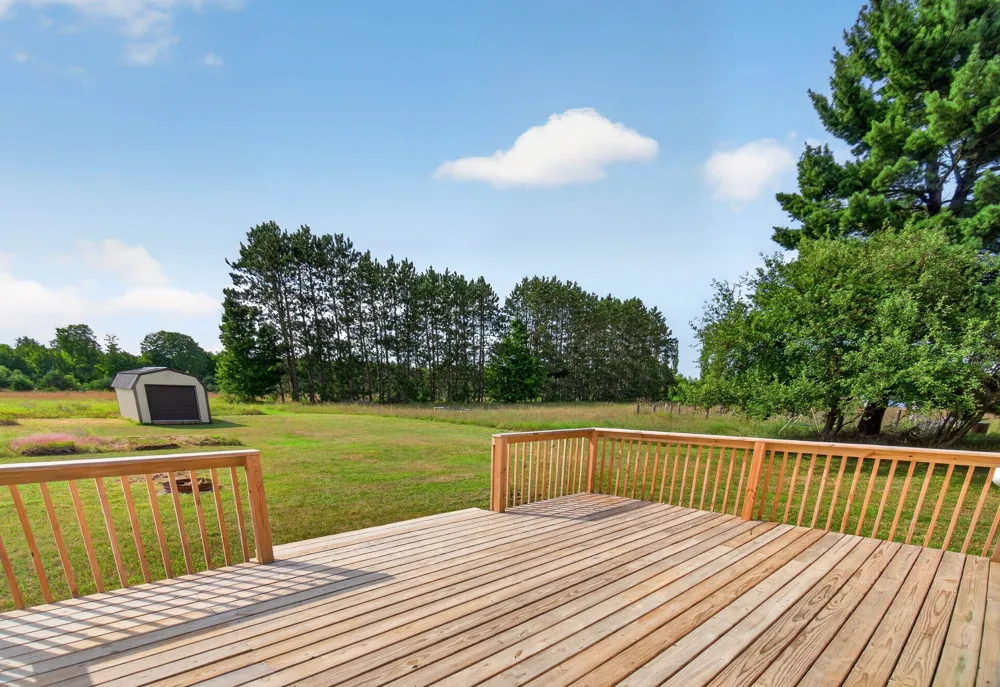 615 NE County Road 571 Excelsior Township, MI 49646