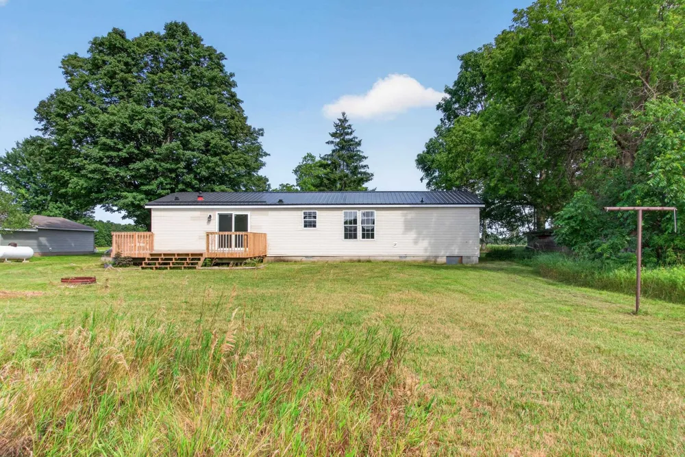 615 NE County Road 571 Excelsior Township, MI 49646