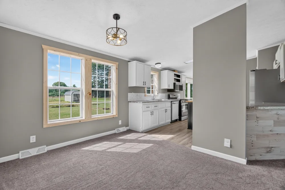 615 NE County Road 571 Excelsior Township, MI 49646