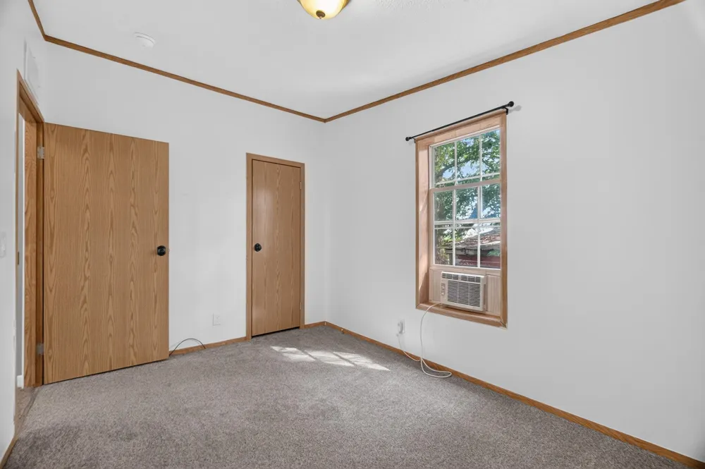 615 NE County Road 571 Excelsior Township, MI 49646