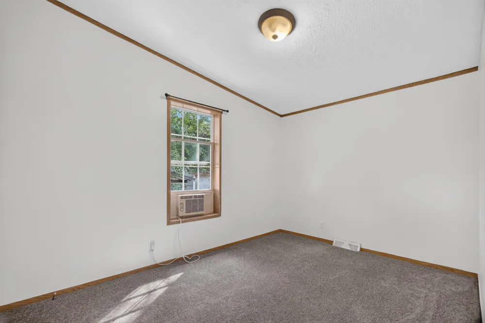 615 NE County Road 571 Excelsior Township, MI 49646