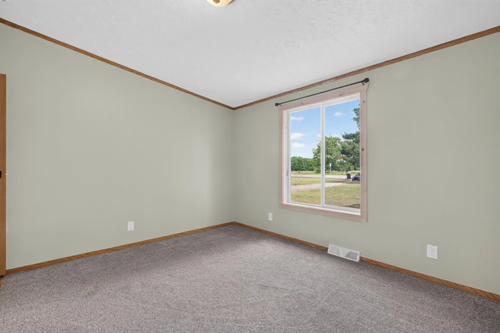 615 NE County Road 571 Excelsior Township, MI 49646
