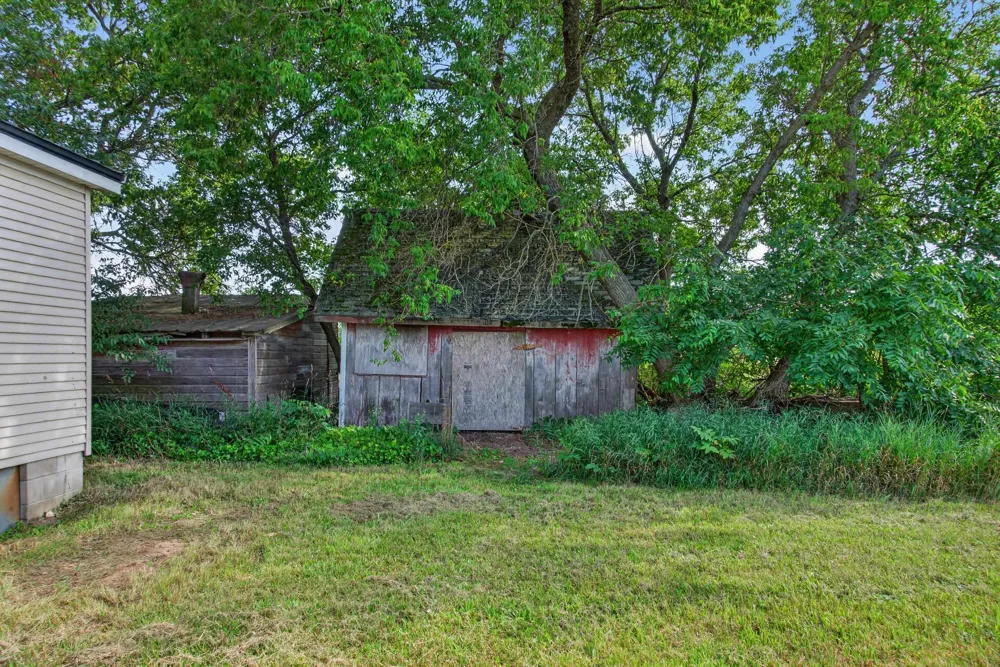 615 NE County Road 571 Excelsior Township, MI 49646