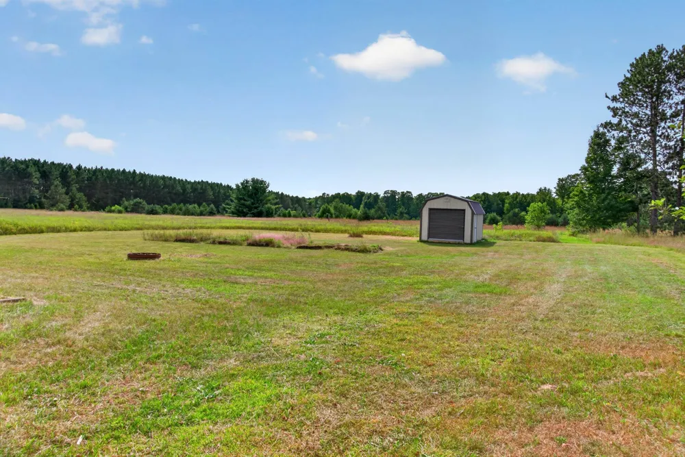 615 NE County Road 571 Excelsior Township, MI 49646