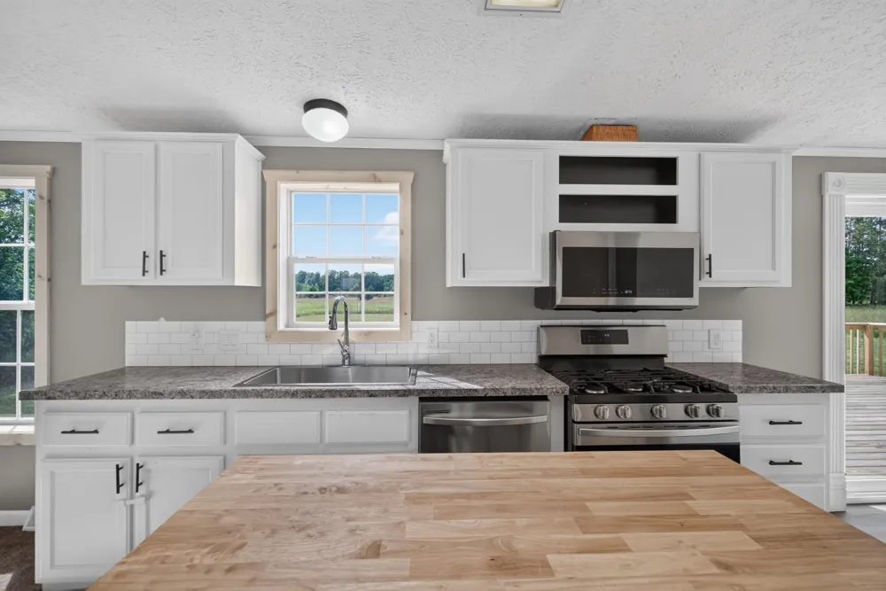 615 NE County Road 571 Excelsior Township, MI 49646