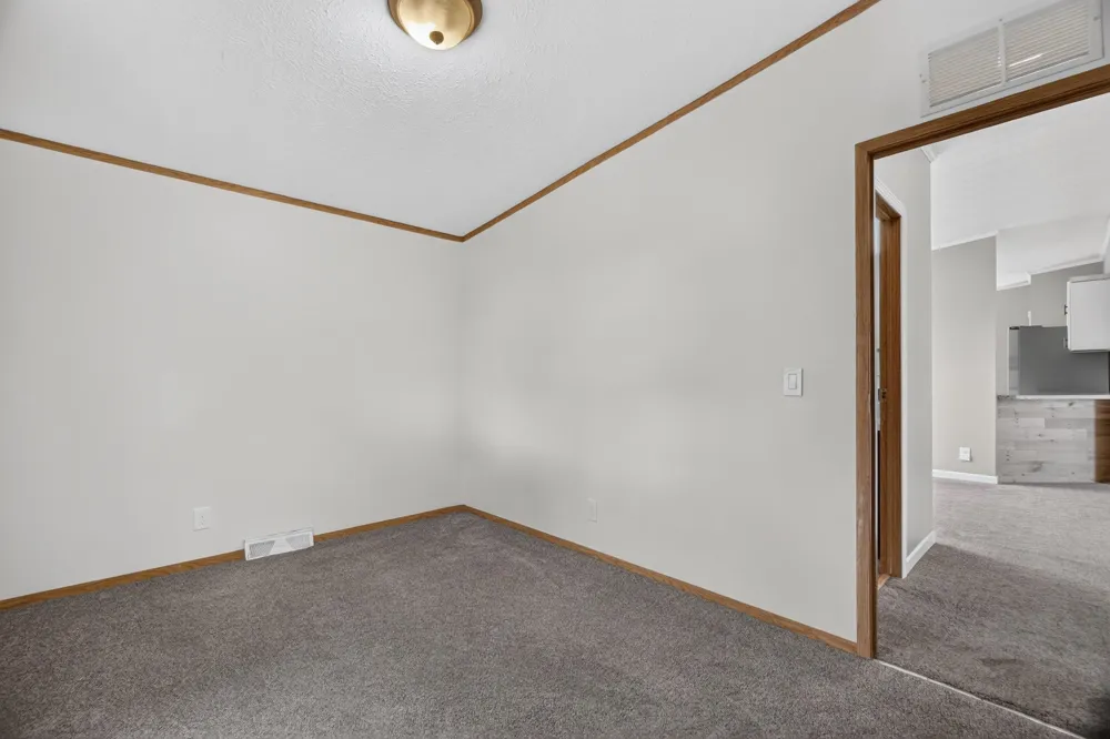 615 NE County Road 571 Excelsior Township, MI 49646