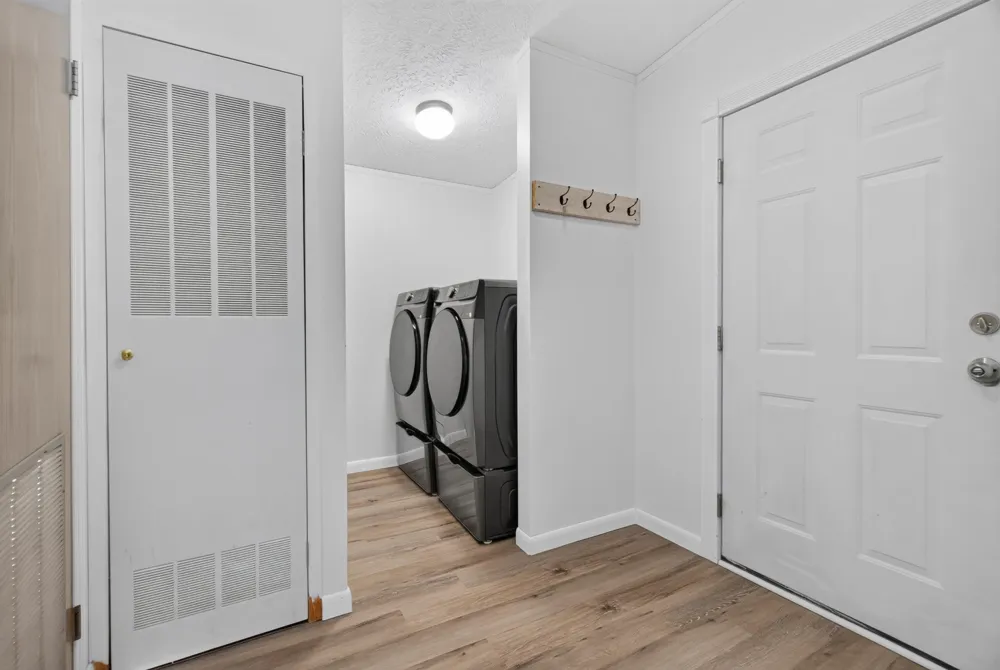 615 NE County Road 571 Excelsior Township, MI 49646