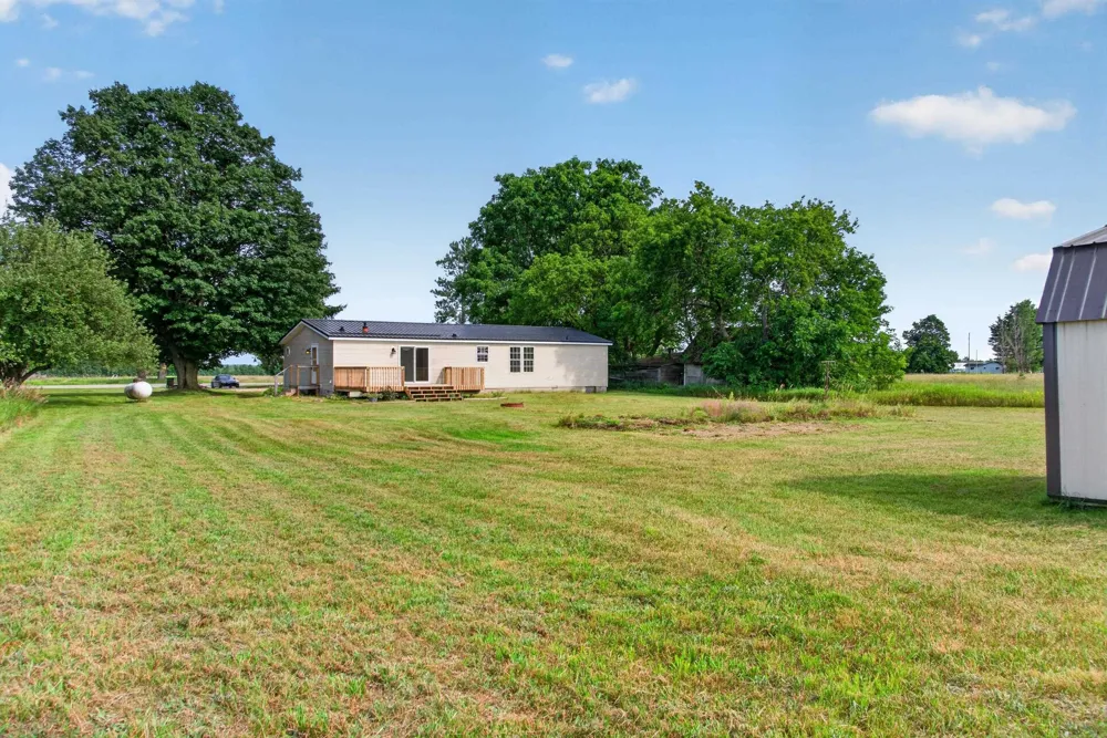 615 NE County Road 571 Excelsior Township, MI 49646