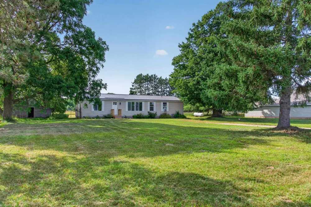 615 NE County Road 571 Excelsior Township, MI 49646