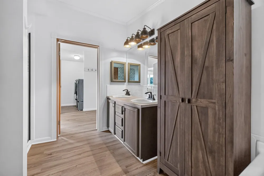 615 NE County Road 571 Excelsior Township, MI 49646