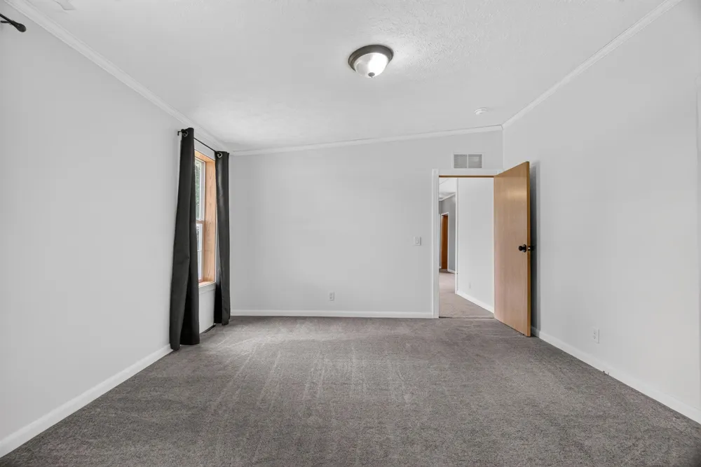 615 NE County Road 571 Excelsior Township, MI 49646