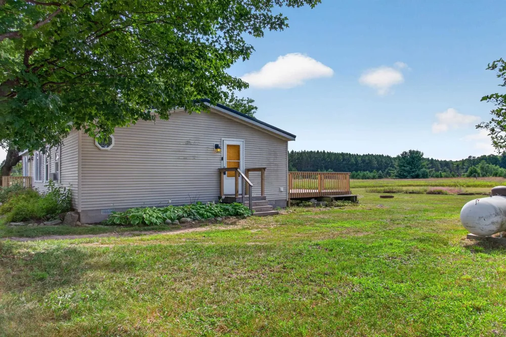 615 NE County Road 571 Excelsior Township, MI 49646