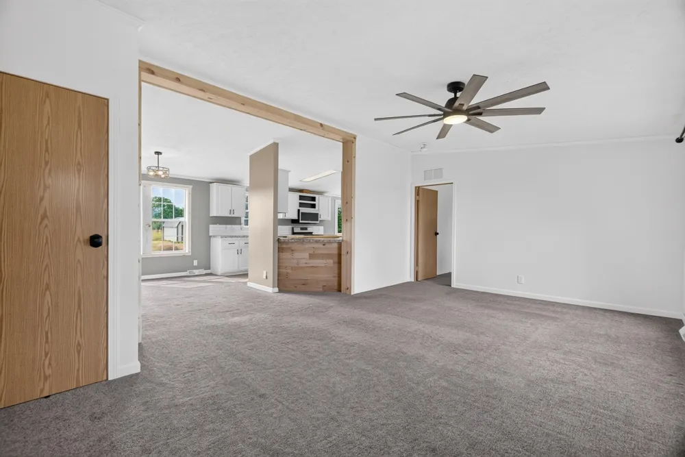 615 NE County Road 571 Excelsior Township, MI 49646
