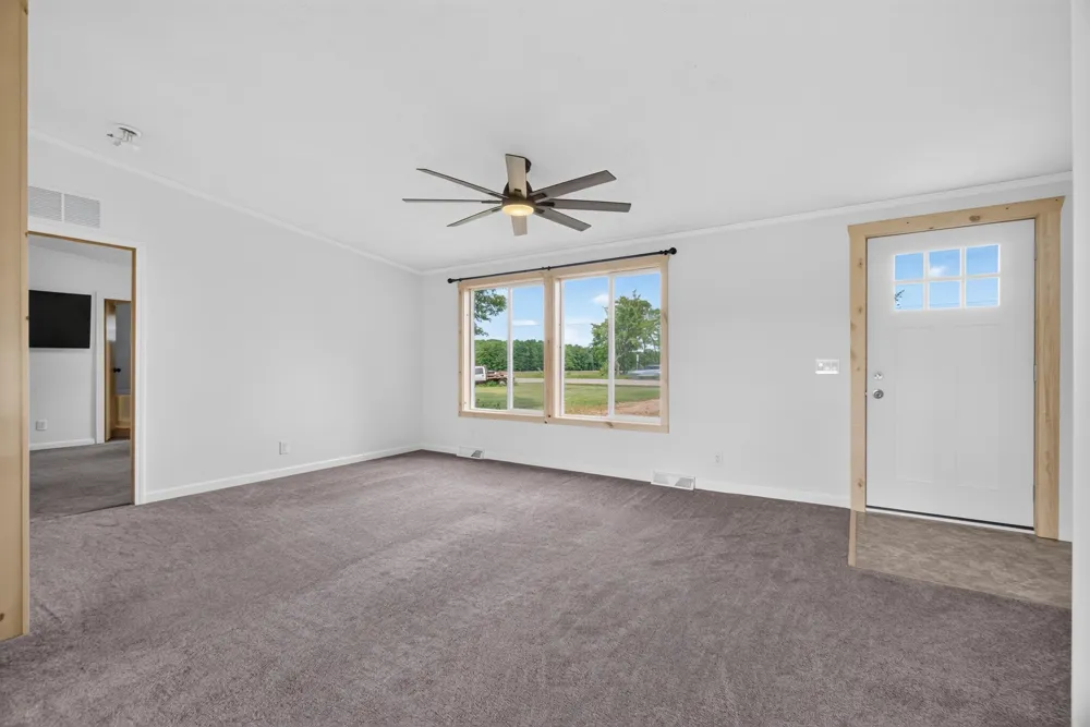 615 NE County Road 571 Excelsior Township, MI 49646