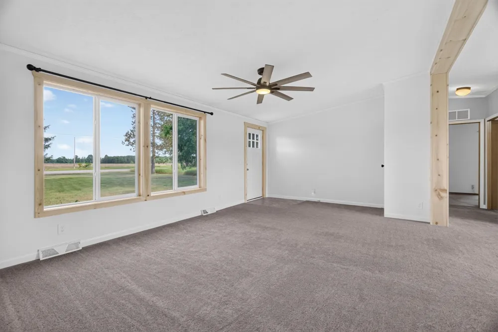 615 NE County Road 571 Excelsior Township, MI 49646