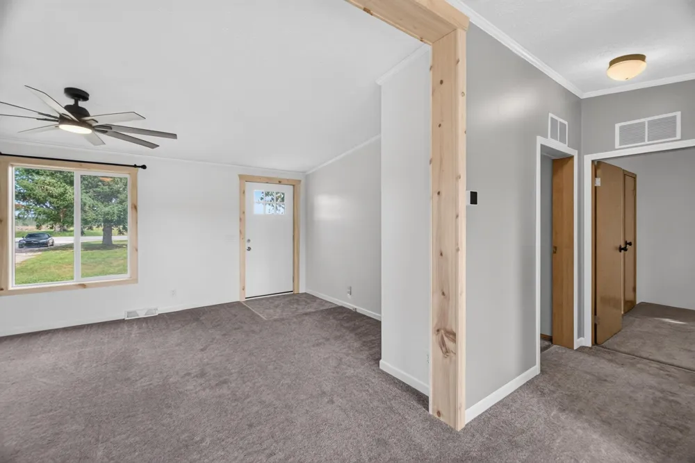 615 NE County Road 571 Excelsior Township, MI 49646