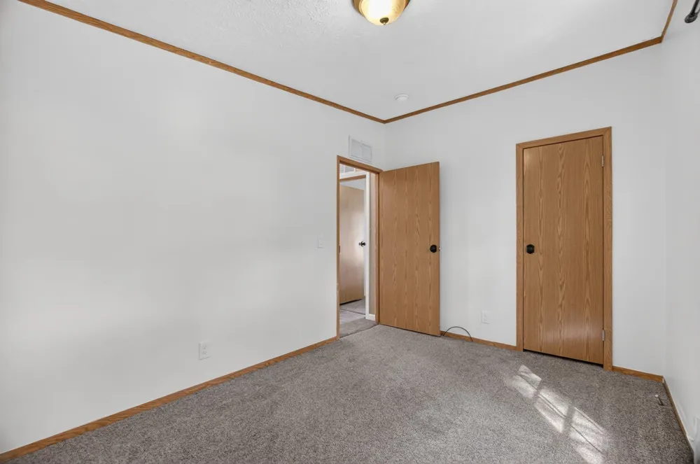 615 NE County Road 571 Excelsior Township, MI 49646