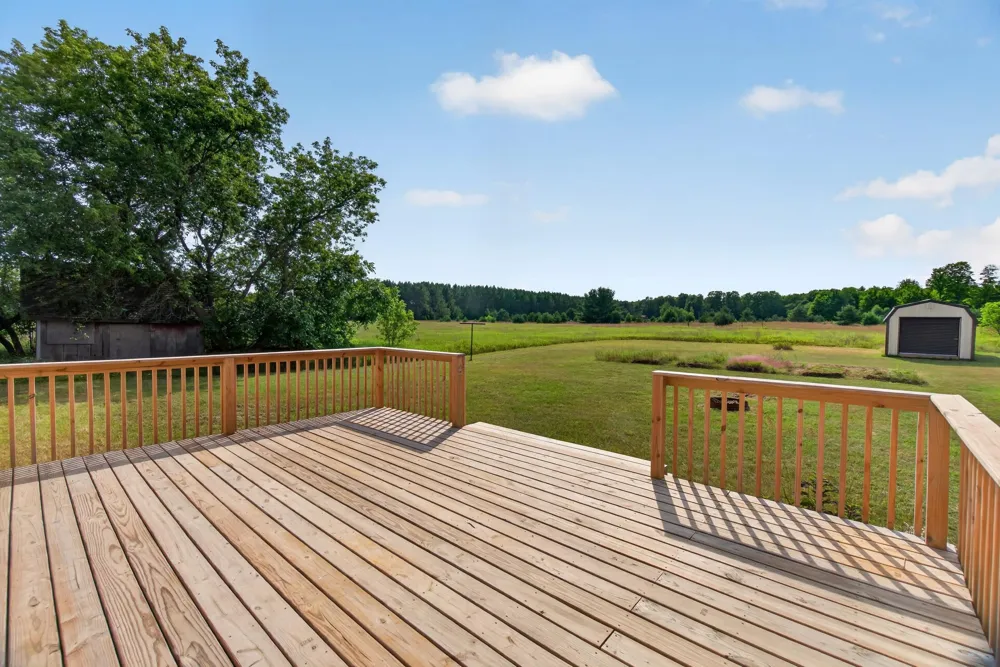 615 NE County Road 571 Excelsior Township, MI 49646