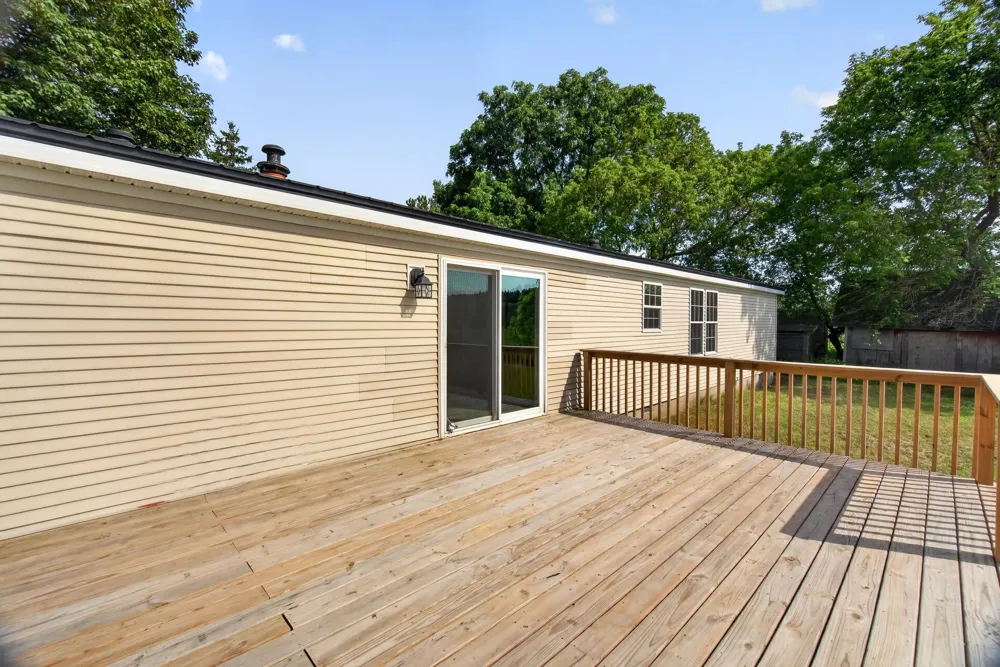 615 NE County Road 571 Excelsior Township, MI 49646