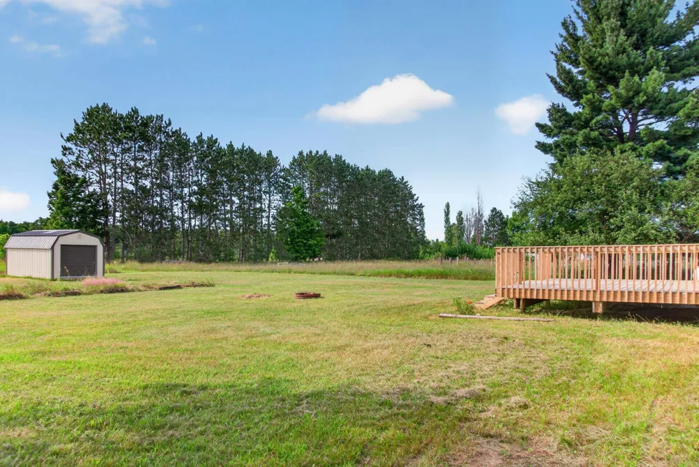 615 NE County Road 571 Excelsior Township, MI 49646