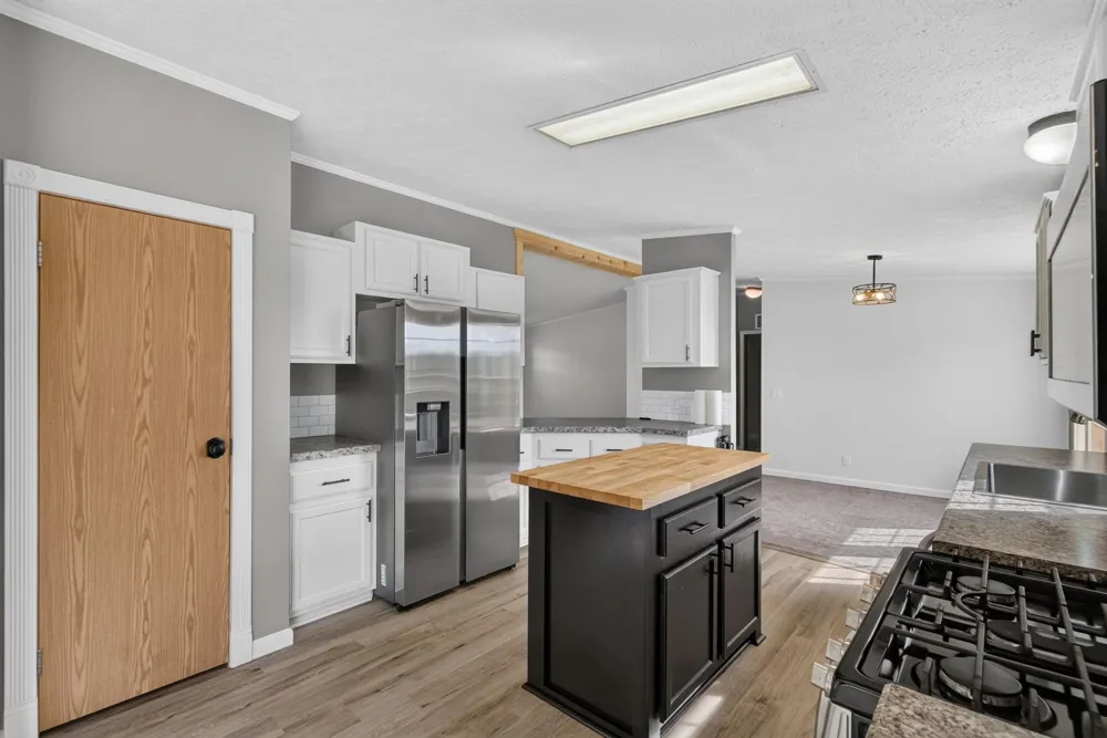615 NE County Road 571 Excelsior Township, MI 49646